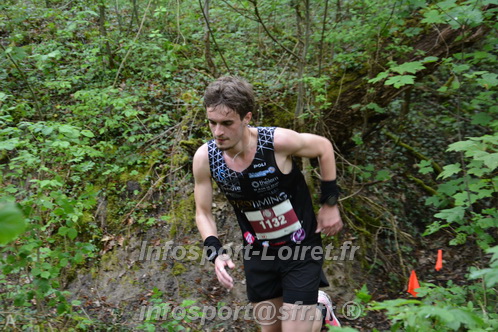 Trail _Chamerolles2026/CHM2026_2822.JPG